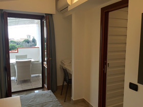 Villa Il Barone