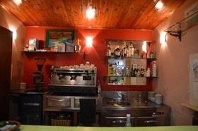 Virgilio