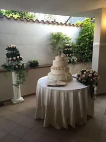 B&B Belvedere