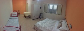 B&B Belvedere