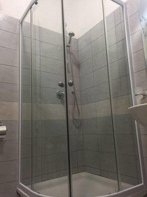 B&B Belvedere