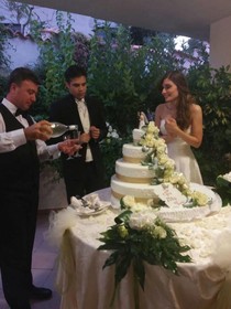 B&B Belvedere
