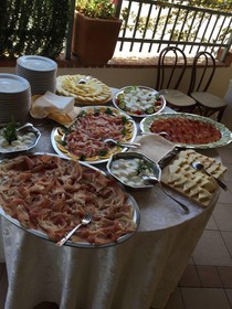 B&B Belvedere