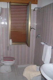 B&B Belvedere