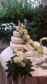 B&B Belvedere