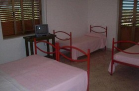 B&B Belvedere