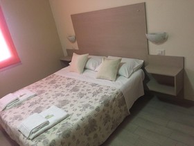 B&B Belvedere