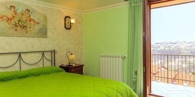 Agriturismo Nonno Tobia