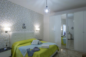 Aria di Verde