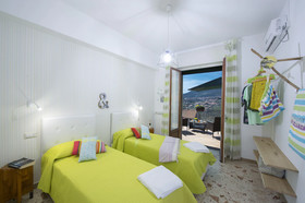Aria di Verde