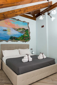 B&B Ke Bontà