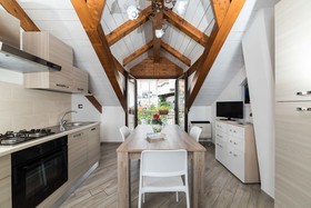 B&B Ke Bontà