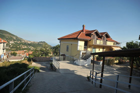 B&B Ke Bontà