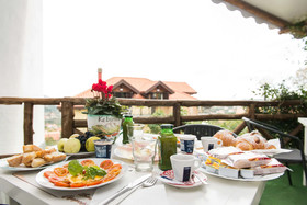 B&B Ke Bontà
