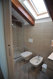 B&B Ke Bontà