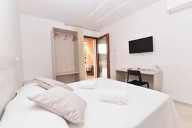 Casa Emma
