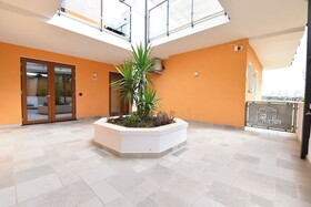 Casa Emma