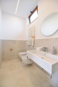 Casa Emma