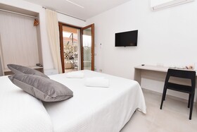 Casa Emma