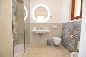 Casa Emma