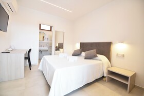 Casa Emma