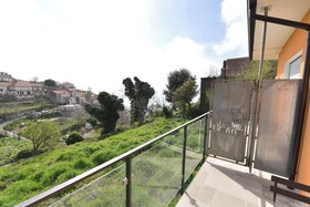 Casa Emma