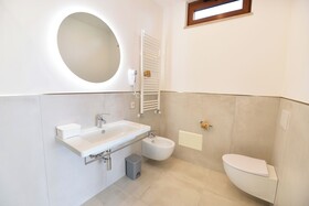 Casa Emma