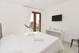 Casa Emma