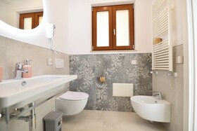 Casa Emma