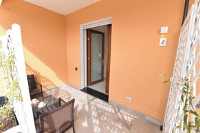 Casa Emma