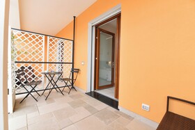 Casa Emma