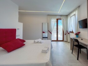 Casa Milly