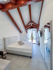 Casa Milly