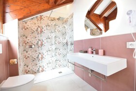 Casa Milly