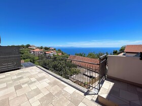 Casa Milly