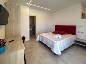 Casa Milly