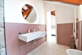 Casa Milly