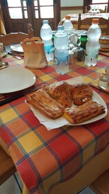 Gilda Inn Agerola