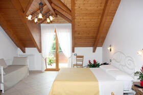 Gilda Inn Agerola