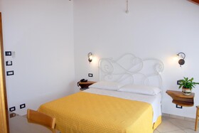 Gilda Inn Agerola