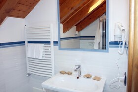 Gilda Inn Agerola