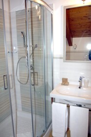 Gilda Inn Agerola