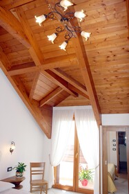 Gilda Inn Agerola