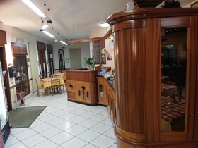 Gilda Inn Agerola