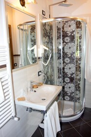 Gilda Inn Agerola