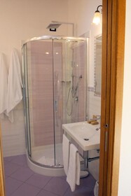 Gilda Inn Agerola