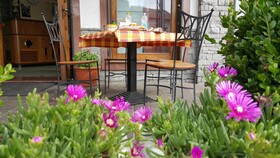 Gilda Inn Agerola