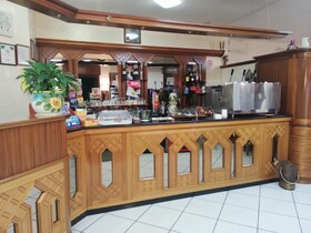 Gilda Inn Agerola