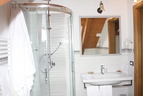 Gilda Inn Agerola