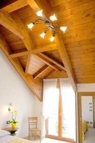 Gilda Inn Agerola
